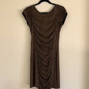 Weston Wear Dress from Nordstrom Size M.